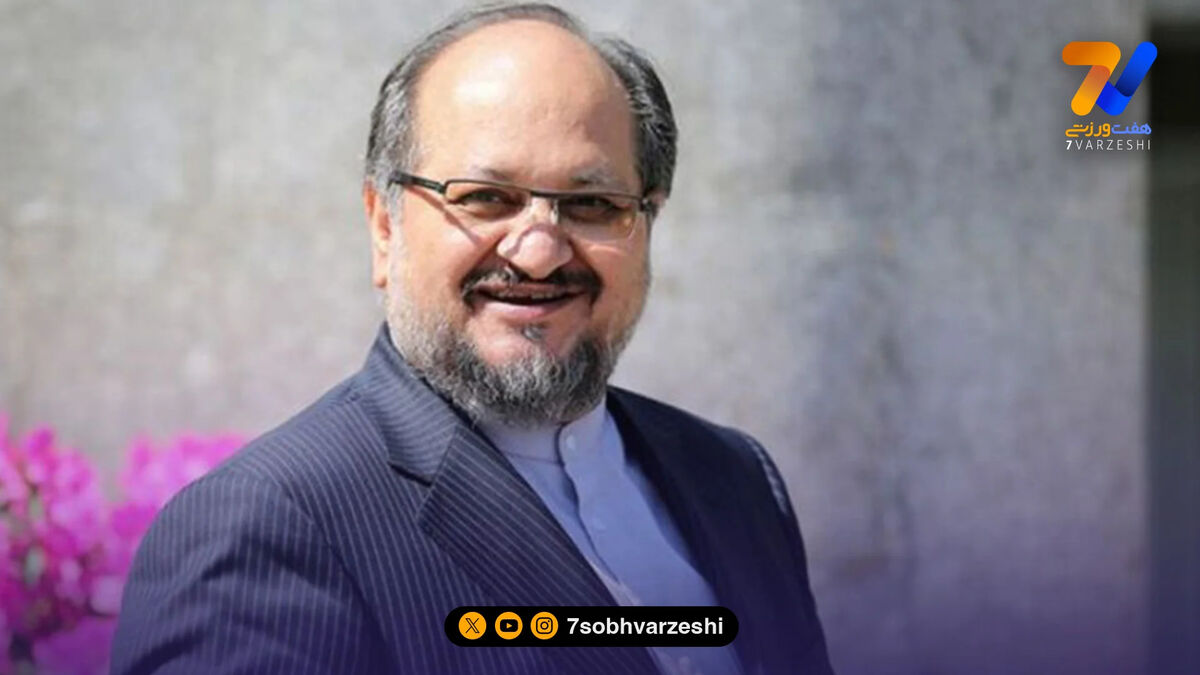 پیام تسلیت و تأکید بر تداوم تولید؛ واکنش مدیرعامل هلدینگ خلیج‌فارس به شهادت کارکنان فجر انرژی