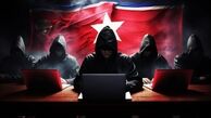 حمله بی‌سابقه گروه لازاروس: سرقت ۳۰ میلیون دلاری از صرافی آپ‌بیت کره جنوبی