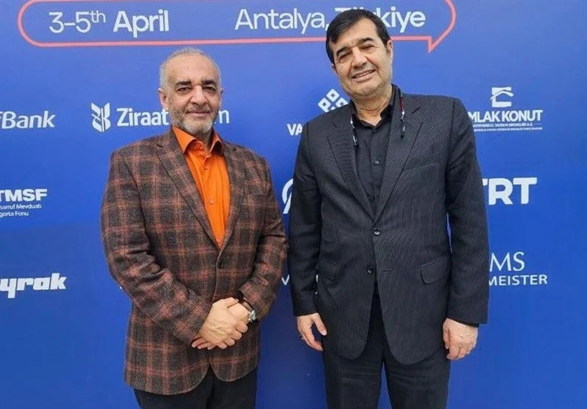 پیشنهاد اردوی مشترک کوراش بانوان ایران و ازبکستان در دیدار نصیری‌نژاد با دنیامالی