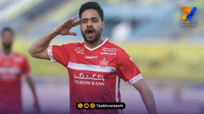 کامیابی‌نیا مهمان ویژه فدراسیون کشتی شد