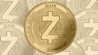 فشار سنگین فروش زی‌کش با وجود ثبت‌نام ETF گری‌اسکیل؛ قیمت ۷.۸ درصد سقوط کرد!