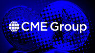 اختلال بزرگ در مرکز داده CME Group؛ معاملات مهم‌ترین شاخص‌ها متوقف شد