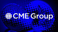 اختلال بزرگ در مرکز داده CME Group؛ معاملات مهم‌ترین شاخص‌ها متوقف شد