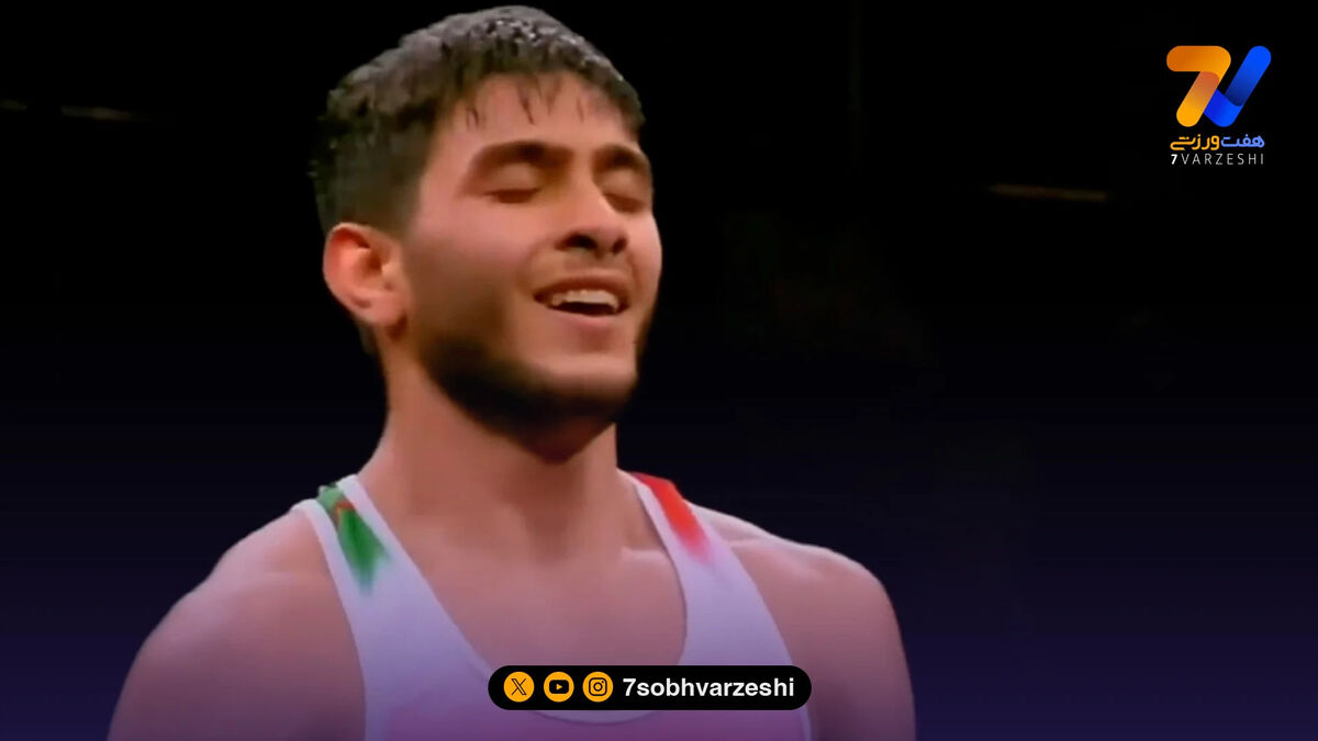 حمله اسطوره بایرن به وینیسیوس: فقط گریه می کند همین!