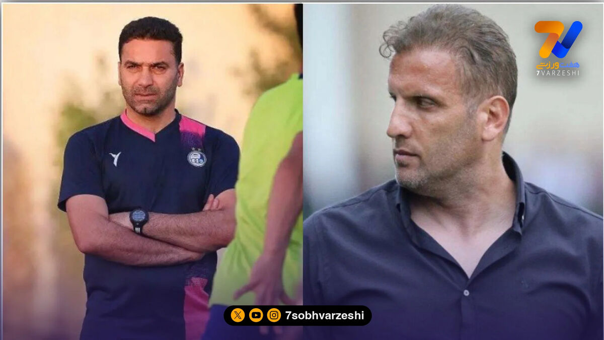 محسن بنگر: برگزاری لیگ یعنی مصدومیت و پارگی رباط صلیبی!