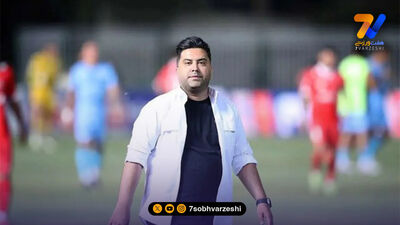 اخباری در سبد خرید گل گهر