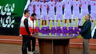 علوی:تصمیم نهایی درباره برگزاری لیگ،شنبه با حضور برخط مدیران تیم‌ها اتخاذ می‌شود