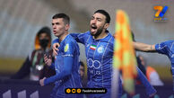 آسانی: من مصدوم نیستم، آماده ام به ایران برگردم