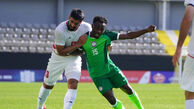 حسین کنعانی علیه حسین کنعانی!