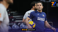 علیزاده: سیستم پیاتزا را به رده‌های پایه می‌آوریم