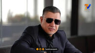علی دایی: تمدن و فرهنگ 2500 ساله ایران نابود شدنی نیست