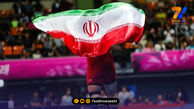 بیانیه جامعه ورزش ایران؛ هم‌افزایی ملت و حاکمیت، پیروزی عزتمندانه آفرید