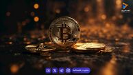 بهبود احساسات بازار کریپتو با تثبیت بیت کوین بالای ۹۰ هزار دلار