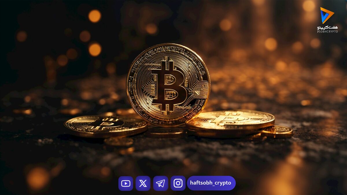 بهبود احساسات بازار کریپتو با تثبیت بیت کوین بالای ۹۰ هزار دلار