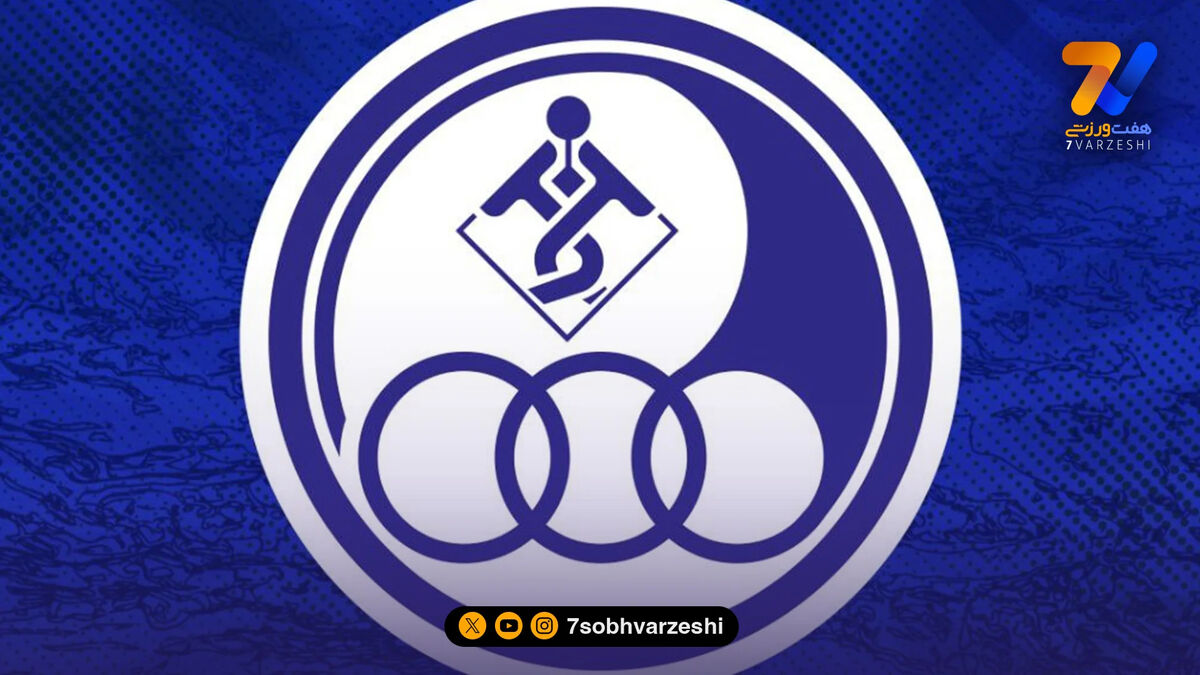 جلسه سرنوشت‌ساز مدیرعامل آبی ها با بازیکنان
