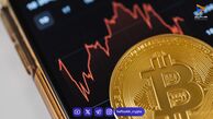 توقف بیت‌کوین در 92 هزار دلار؛ آیا مقاومت‌های کلیدی شکسته می‌شوند؟