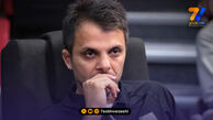 رنگرز: برای چهارمین سال پیاپی با اقتدار قهرمان آسیا شدیم/ برای اولین بار در هر ۱۰ وزن مدال گرفتیم