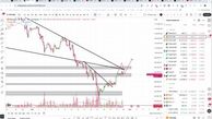 این تخفیف بلک فرایدی است