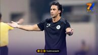 فرهاد مجیدی: شایسته پیروزی بودیم!
