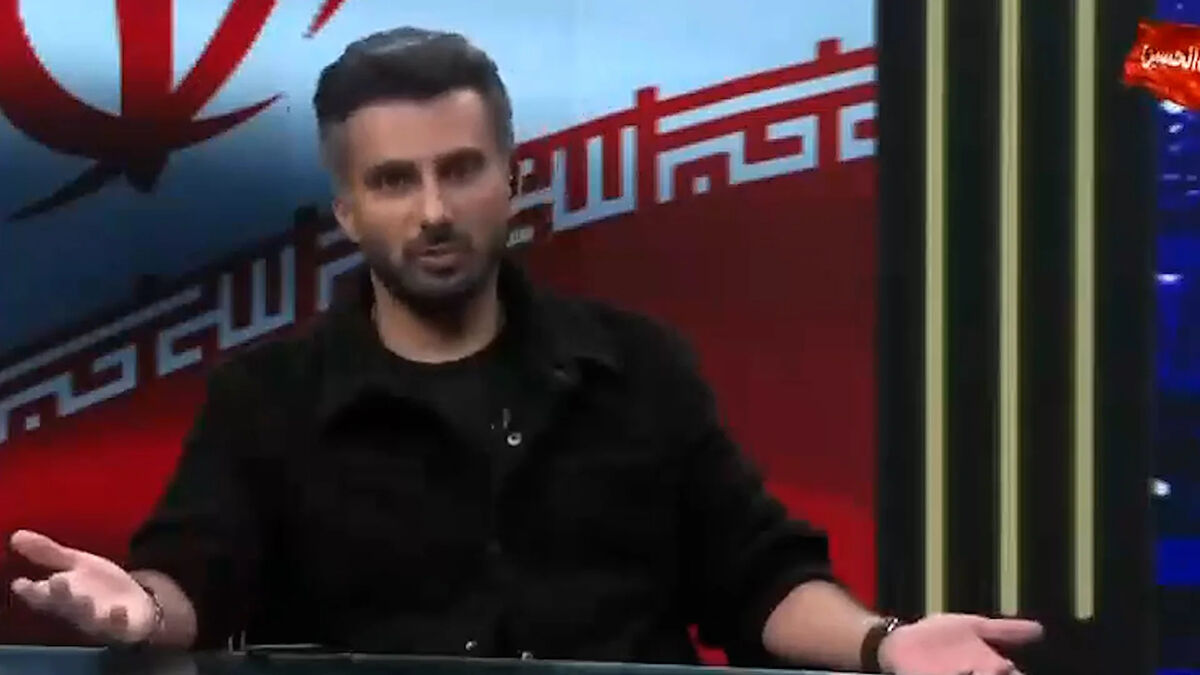 میثاقی: یک سری عزیزان از غار درآمدند و تازه بعد از چهل روز زبان باز کردند!