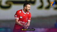 بحران انضباطی در اردوی پرسپولیس؛ سه بازیکن در آستانه محرومیت؟