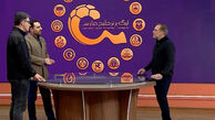 ماجدی: ورزشگاه دستگردی و شهدای قدس آماده برگزاری لیگ هستند