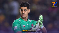 پرونده پرسپولیس در کمیته اخلاق؛ پرداخت ۲۳۰ هزار دلار به مدیر برنامه نیازمند زیر ذره‌بین
