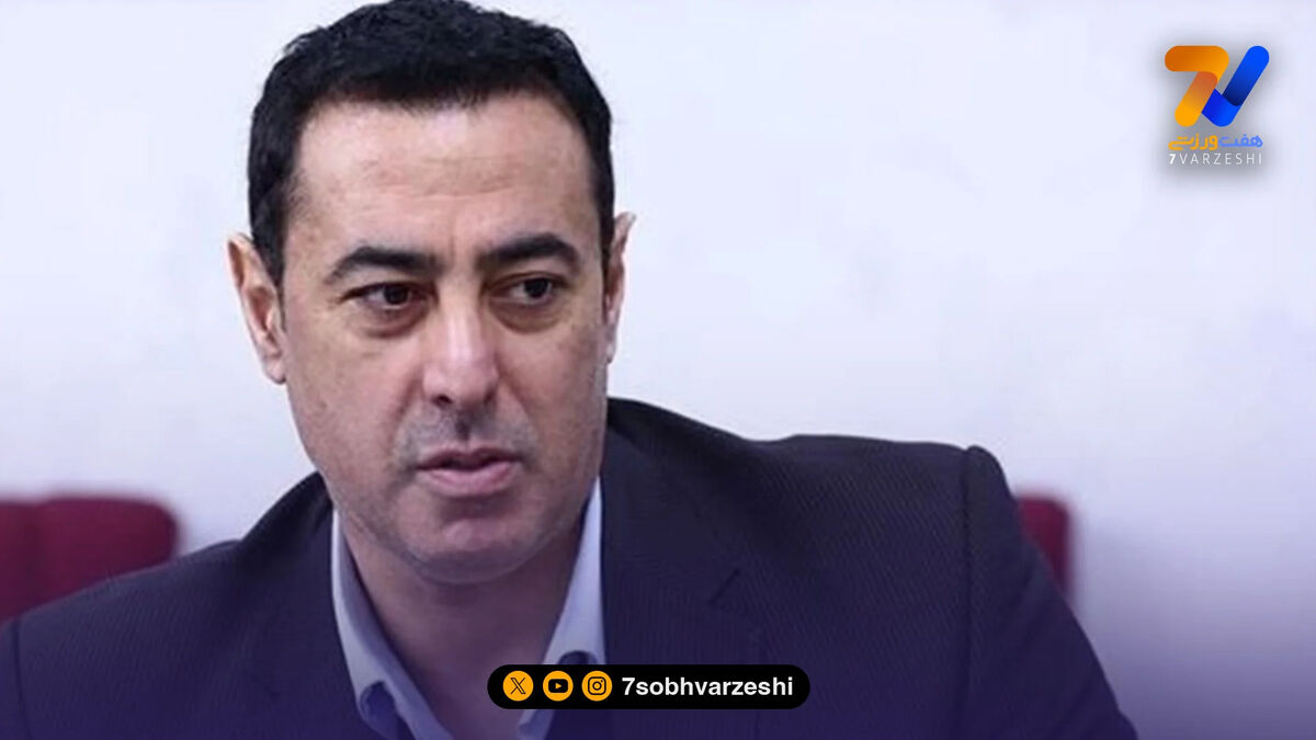 سرپرست فدراسیون تکواندو: در شرایط جنگی اردوها را تعطیل نکردیم