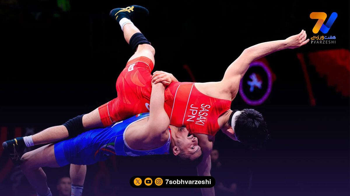 بنویسید والی زاده بخوانید سوریان آزاد!