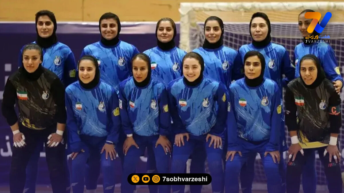 سرمربی استقلال: تمرکزمان روی رسمی شدن قهرمانی است