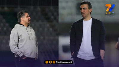 مذاکرات رحمتی با فجر به بن بست خورد!