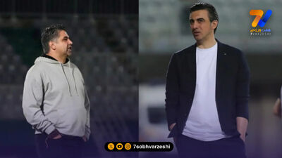 رونمایی خیبر از اولین خرید تابستانی