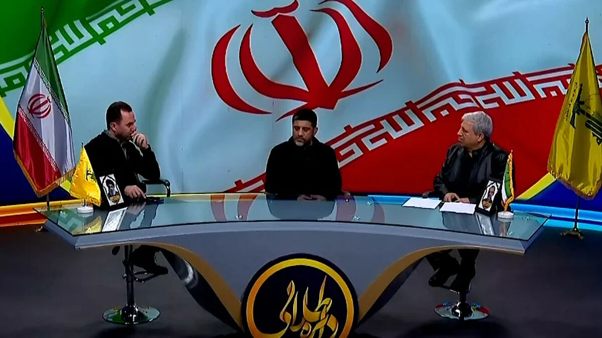 دبیر: معلوم بود مذاکرات الکیه!
