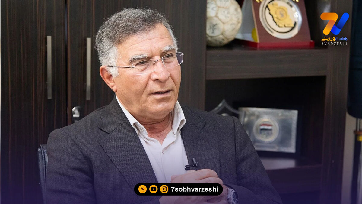 برگزاری لیگ سودآوری فنی ندارد