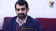 رئیس فدراسیون: نظرات باشگاه‌ها را شنیدیم؛ تا دوشنبه صبر کنید
