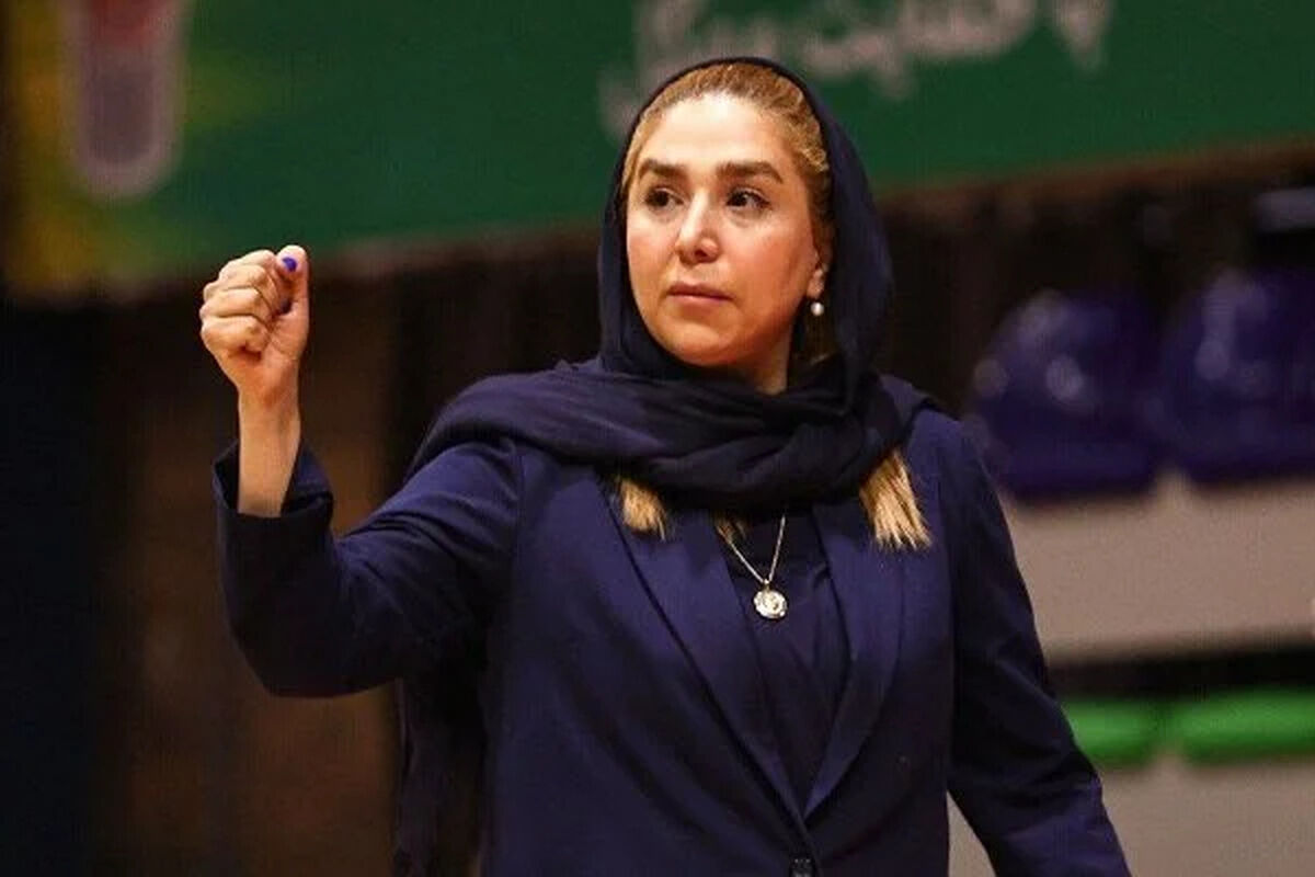 سرمربی استقلال: قهرمانی بدون برگزاری کامل فینال را نمی‌خواهیم