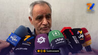 چرا بهاروند از تعطیلی لیگ برتر واهمه دارد؟/ سازمان کدام لیگ؟