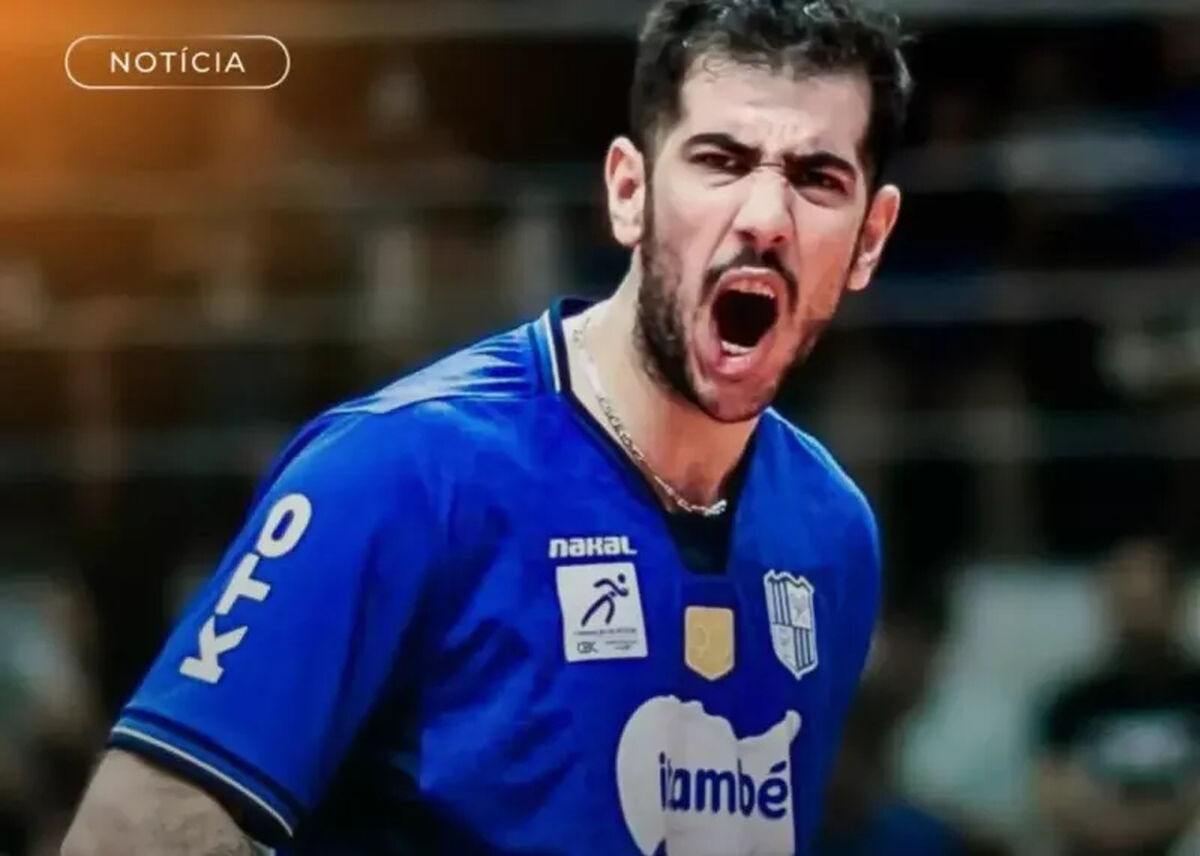 صعود میناس به نیمه‌نهایی سوپرلیگ برزیل با درخشش جواد کریمی