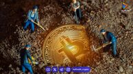 ۱۳ سال از اولین هاوینگ بیت کوین گذشت؛ بازگشت ماینرهای فردی و تحولات صنعت استخراج