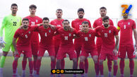 زمان اعلام لیست جدید تیم ملی مشخص شد