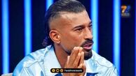 رامین دل هوادار نوجوان استقلال را شکست!