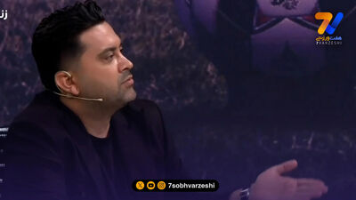 رسمی؛ مدافع سابق پرسپولیس به گل‌گهر پیوست