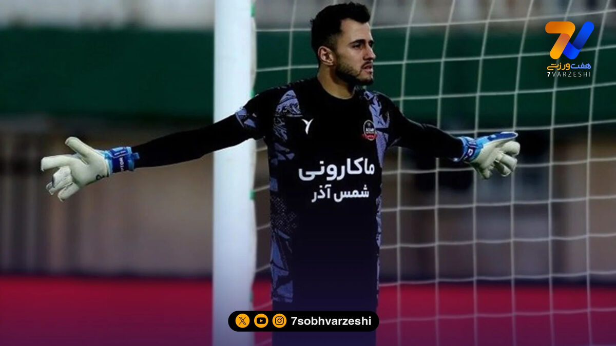 جعفرپور: برگزاری لیگ بعد از جام جهانی، بازیکنان را راهی تیمارستان می‌کند