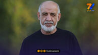 فنونی‌زاده: آنها که می‌گفتند قهرمان در زمین مشخص شود، حالا بیرون زمین دنبال سهمیه می‌گردند!