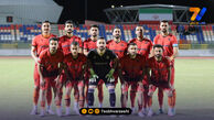 مدیرعامل مس شهربابک: با ورزشگاه ۱۰ هزار نفری و هتل چهار ستاره، آماده لیگ برتری شدن هستیم