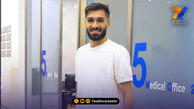 آمار عجیب “عارف آقاسی” قبل از دعوت به تیم ملی!