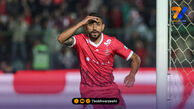 کاظمیان: لیگ را تعطیل کردید، چطور می‌خواهید سهمیه آسیا را از روی جدول ناقص بدهید؟