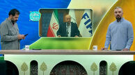 تاج: فعلا تصمیم بر آمادگی برای حضور در جام جهانی است