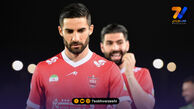 بازگشت مدافع غایب؛ هدف اردوی تیم ملی، نه تمرین پرسپولیس!