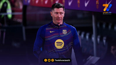 از نیوکمپ تا وینتر پارک؛ ستاره بارسا در MLS